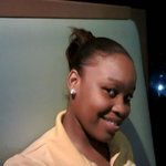 Profile Picture of James Tamura (@mediadudepat) on Instagram