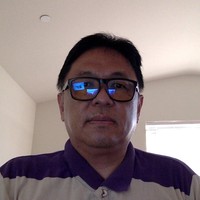 Profile Picture of Jeff Tung (@jeff-tung-9) on Quora