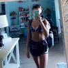 Profile Picture of kellithomas (@@kelli_thomas) on Tiktok