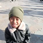 Profile Picture of Ayub Lawrence (@Ayub-Lawrence) on Facebook