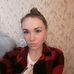 Profile Picture of Dannielle Irvin (@dannielle.irvin.18) on Facebook