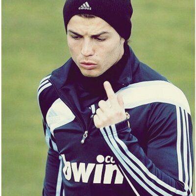 Omar Alkhalidi - Twitter Profile Picture of Omar Alkhalidi (@OAlkhalidi) on Twitter