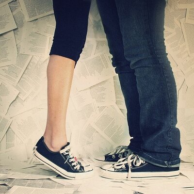 Profile Picture of Jacob Pineda (@JacobPineda) on Twitter