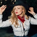 Profile Picture of Isabel Herrman (@isabelherrman) on Instagram