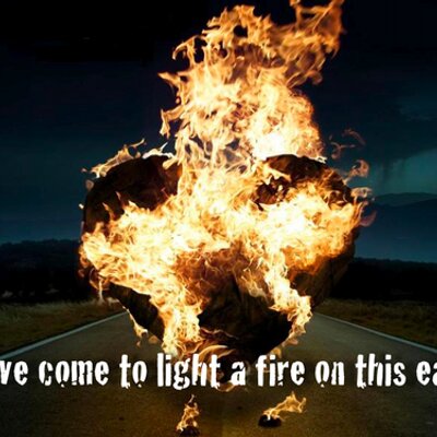 Profile Picture of Michael Gormley (@AMDGomer) on Twitter