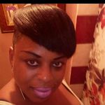 Profile Picture of jahnique walters (@jahniquewalters) on Instagram