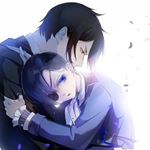 Profile Picture of Sebastian Michaelis (@_ciel_.x._sebastian_) on Instagram