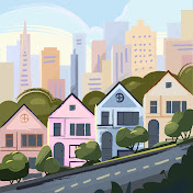 Profile Picture of Cody Pressley (@codypressley1987) on Youtube