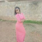 Tasha Khalif - Facebook Profile Picture of Tasha Khalif (@tasha.khalif.58) on Facebook