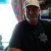 Profile Picture of Richard Varner (@richard.varner.167) on Facebook