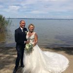 Profile Picture of Nadine Englert (@nadineenglert) on Instagram