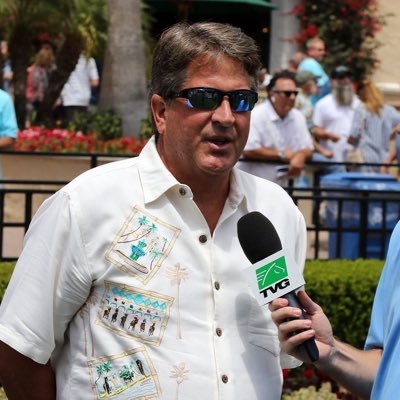 Profile Picture of Patrick Mcmillen (@patrickmac15) on Twitter