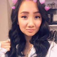 Profile Picture of Jessica Dang (@jessica-dang-26) on Quora