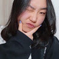 Profile Picture of Sofia Kobashikawa (@sofia-kobashikawa-1) on Quora