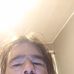 Profile Picture of Alex Brodrick (@alex.brodrick.9) on Facebook