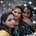 Profile Picture of Diksha Chauhan (@diksha.riya.94) on Facebook