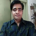 Profile Picture of Kumar Raj Dave (@kumar_raj_dave_) on Instagram