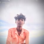 Profile Picture of Joy Kora (@joy.kora.103624) on Facebook