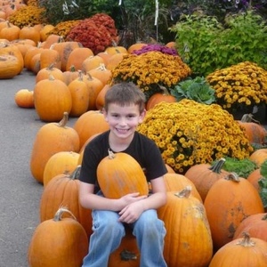 Profile Picture of Athena Robertson (@227578750) on Myspace