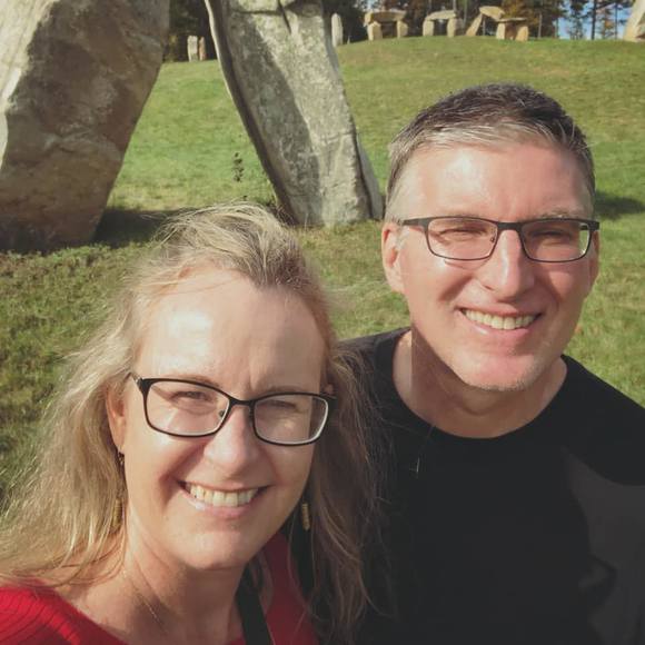 Profile Picture of Justine Drefs (@justine_drefs) on Poshmark