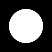 Profile Picture of Travis Allan (@travisallan4637) on Youtube