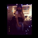 Profile Picture of Imalreadytracer (@lahela.mmh) on Instagram