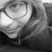 Profile Picture of Arianna Ary Tara Tarantino (@arianna.tarantino.100) on Facebook