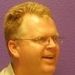 Profile Picture of Scott Sailor (@sailor0795) on Pinterest