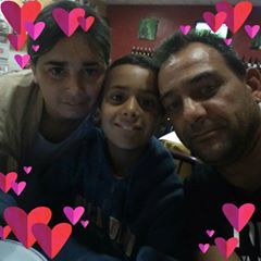 Profile Picture of Michel Dinis (@micheldinis1975) on Tiktok