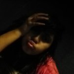 Profile Picture of Mya Rivera (@mya_5656) on Instagram