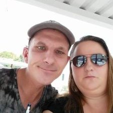 Profile Picture of Stephanie Heinrich (@stephanieheinri) on Twitter