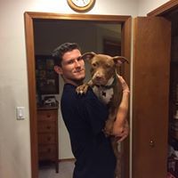 Profile Picture of Seth Price (@seth-price-18) on Quora