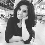 Profile Photo of Anjali Kapuria (@kapuria_talking) on Instagram