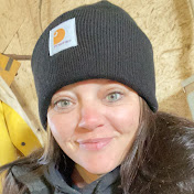 Profile Picture of Amanda Robison (@AmandaRobison-fb6od) on Youtube