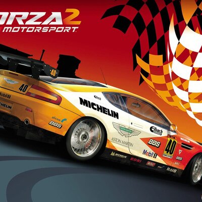 Profile Picture of Joshua Pilote (@jpilote) on Twitter