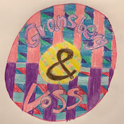 Profile Picture of Gransberg & Voss (@gransbergvoss8635) on Youtube