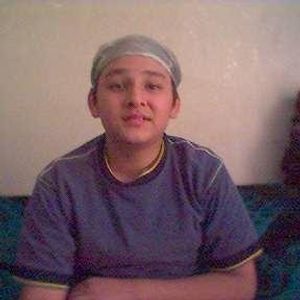 Profile Picture of Nestor Alan (@236136630) on Myspace