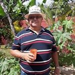Profile Picture of Jose Febo (@jose.febo.313) on Instagram