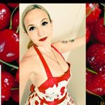 Profile Picture of Michaela Bruce (@bruce_almighty_87) on Instagram