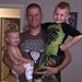 Profile Picture of David Acton (@dwacton) on Pinterest