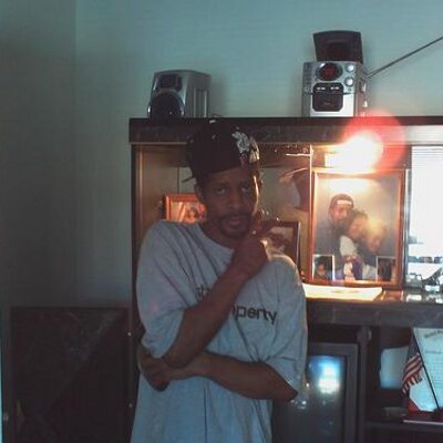 Profile Picture of Greg Oates (@HENRON) on Twitter