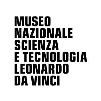 Profile Photo of Museoscienza (@Museoscienza) on Twitter