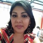 Profile Picture of Concepcion Cabrera Cuevas (@concepcion.cuevas) on Instagram