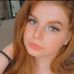 Profile Picture of Keira Conrad (@keira.conrad.16503) on Facebook