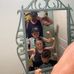 Profile Picture of Matt Schaefer (@matt.schaefer.129) on Facebook