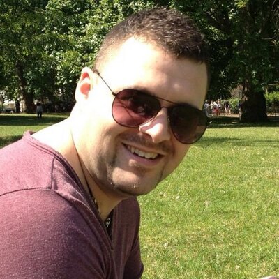 Profile Picture of Adam Sealey (@adamprolayer) on Twitter