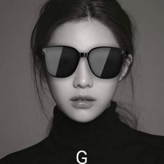 Profile Picture of Alice Z Hershey (@Alice-Z-Hershey) on Facebook