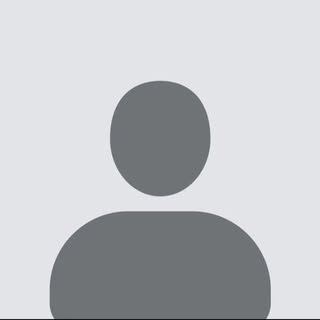 Profile Picture of Sean Jepsen Dela Cruz (@seanjepsen) on Instagram