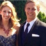 Profile Picture of Grant Jurgensen (@grantjurgen) on Instagram
