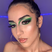 Profile Picture of Barbara Holch Rosas (@barbaramabelHolch) on Youtube